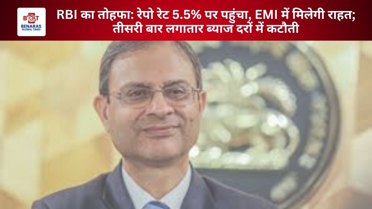 RBI