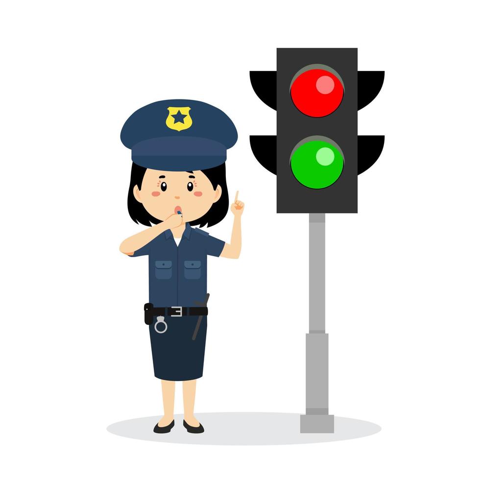 वाराणसी में VVIP मूवमेंट के चलते 24 जून को विशेष Traffic Advisory जारी वाराणसी में VVIP मूवमेंट के चलते 24 जून को विशेष Traffic Advisory जारी वाराणसी में VVIP मूवमेंट के चलते 24 जून को विशेष Traffic Advisory जारी