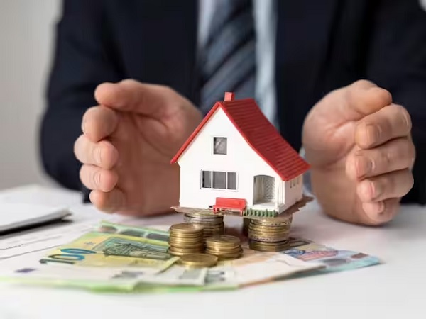RBI की रेपो रेट कटौती से सस्ता हुआ होम लोन,EMI में राहत, बैंकों ने घटाई ब्याज दरें RBI की रेपो रेट कटौती से सस्ता हुआ होम लोन,EMI में राहत, बैंकों ने घटाई ब्याज दरें RBI की रेपो रेट कटौती से सस्ता हुआ होम लोन,EMI में राहत, बैंकों ने घटाई ब्याज दरें