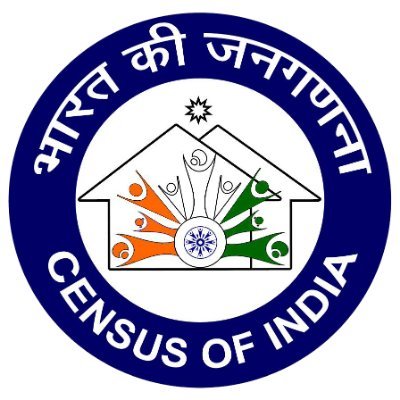 Caste Census : भारत में 1 मार्च 2027 से शुरू होगी जनगणना, पहाड़ी राज्यों में अक्टूबर 2026 से होगी शुरुआत Caste Census : भारत में 1 मार्च 2027 से शुरू होगी जनगणना, पहाड़ी राज्यों में अक्टूबर 2026 से होगी शुरुआत Caste Census : भारत में 1 मार्च 2027 से शुरू होगी जनगणना, पहाड़ी राज्यों में अक्टूबर 2026 से होगी शुरुआत