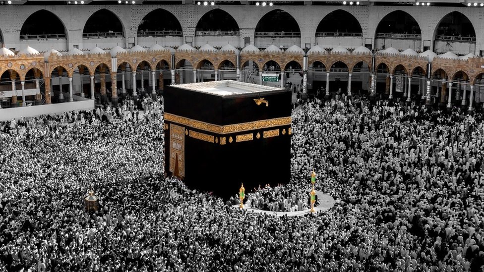 Hajj 2025 को सबसे सफल करार देकर रिजिजू ने की Hajj 2026 की तैयारी की शुरुआत Hajj 2025 को सबसे सफल करार देकर रिजिजू ने की Hajj 2026 की तैयारी की शुरुआत Hajj 2025 को सबसे सफल करार देकर रिजिजू ने की Hajj 2026 की तैयारी की शुरुआत