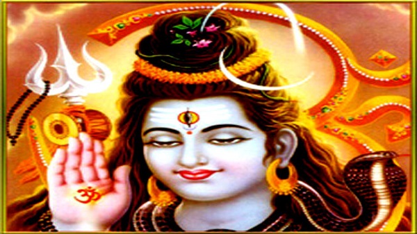 Sawan 2025 : 11 जुलाई से शुरू होगा श्रावण मास, जानें कब है पहला सावन सोमवार, बन रहे हैं ये 5 शुभ संयोग Sawan 2025 : 11 जुलाई से शुरू होगा श्रावण मास, जानें कब है पहला सावन सोमवार, बन रहे हैं ये 5 शुभ संयोग Sawan 2025 : 11 जुलाई से शुरू होगा श्रावण मास, जानें कब है पहला सावन सोमवार, बन रहे हैं ये 5 शुभ संयोग