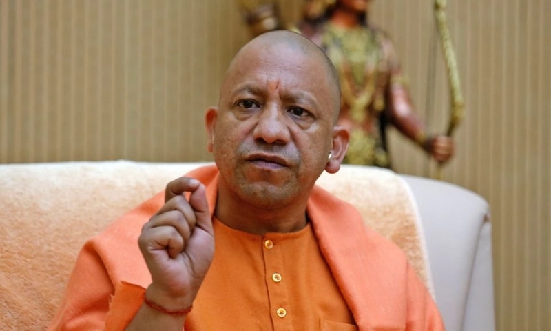 UP में 1,111 करोड़ की सड़क-सेतु क्रांति! CM Yogi के निर्देश पर बनी मेगा प्लानिंग UP में 1,111 करोड़ की सड़क-सेतु क्रांति! CM Yogi के निर्देश पर बनी मेगा प्लानिंग UP में 1,111 करोड़ की सड़क-सेतु क्रांति! CM Yogi के निर्देश पर बनी मेगा प्लानिंग