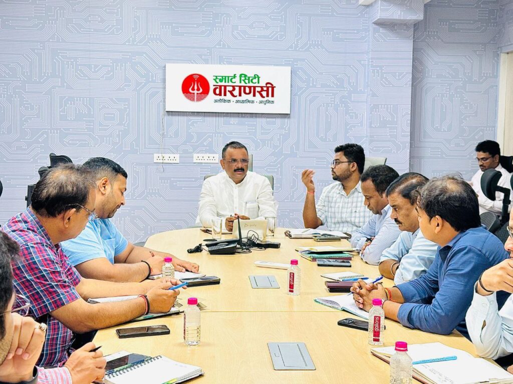 सावन और मोहर्रम को लेकर Nagar Nigam की तैयारियां तेज, महापौर और नगर आयुक्त रोज सुबह करेंगे वार्डों का निरीक्षण सावन और मोहर्रम को लेकर Nagar Nigam की तैयारियां तेज, महापौर और नगर आयुक्त रोज सुबह करेंगे वार्डों का निरीक्षण सावन और मोहर्रम को लेकर Nagar Nigam की तैयारियां तेज, महापौर और नगर आयुक्त रोज सुबह करेंगे वार्डों का निरीक्षण
