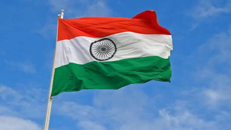 22 July: इतिहास में आज का दिन, 22 जुलाई को घटित प्रमुख घटनाएँ 22 July: इतिहास में आज का दिन, 22 जुलाई को घटित प्रमुख घटनाएँ 22 July: इतिहास में आज का दिन, 22 जुलाई को घटित प्रमुख घटनाएँ