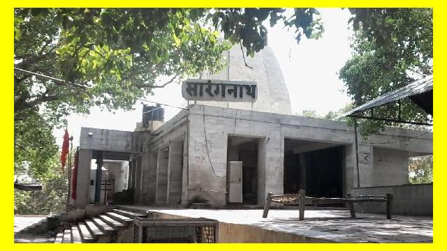 Sawan 2025 : काशी के इस शिव मंदिर को कहा जाता है भोलेनाथ का ससुराल, सावन पर अपने साले संग निवास करते है महादेव Sawan 2025 : काशी के इस शिव मंदिर को कहा जाता है भोलेनाथ का ससुराल, सावन पर अपने साले संग निवास करते है महादेव Sawan 2025 : काशी के इस शिव मंदिर को कहा जाता है भोलेनाथ का ससुराल, सावन पर अपने साले संग निवास करते है महादेव