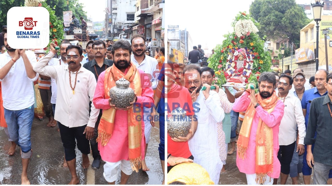 Kashi