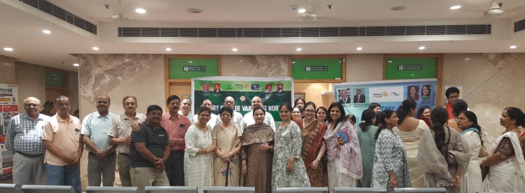 रोटरी क्लब वाराणसी नॉर्थ ने नए सत्र की शुरुआत तीन शुभ अवसरों के संग – रक्तदान, Doctors Day और CA Day एक मंच पर रोटरी क्लब वाराणसी नॉर्थ ने नए सत्र की शुरुआत तीन शुभ अवसरों के संग – रक्तदान, Doctors Day और CA Day एक मंच पर रोटरी क्लब वाराणसी नॉर्थ ने नए सत्र की शुरुआत तीन शुभ अवसरों के संग – रक्तदान, Doctors Day और CA Day एक मंच पर