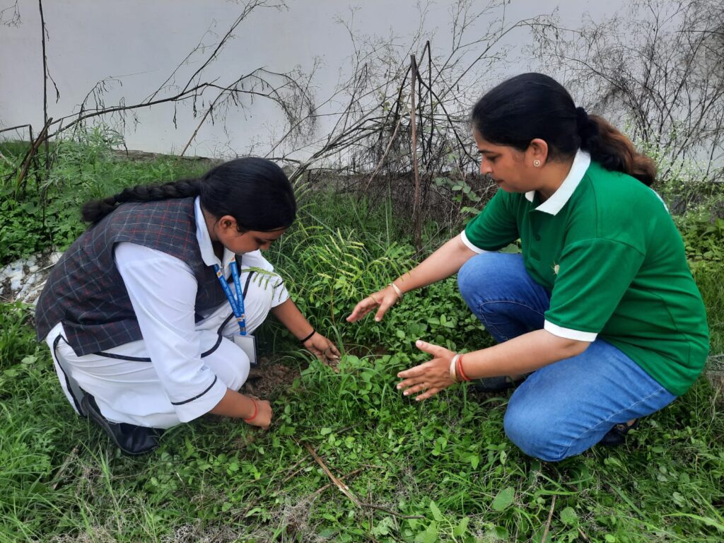 “एक पेड़ माँ के नाम” के संकल्प के साथ Rotary Club ऑफ़ वाराणसी नॉर्थ ने किया 2000 से अधिक पौधों का रोपण “एक पेड़ माँ के नाम” के संकल्प के साथ Rotary Club ऑफ़ वाराणसी नॉर्थ ने किया 2000 से अधिक पौधों का रोपण “एक पेड़ माँ के नाम” के संकल्प के साथ Rotary Club ऑफ़ वाराणसी नॉर्थ ने किया 2000 से अधिक पौधों का रोपण