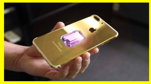 World Most Expensive Smartphones : ये हैं दुनिया के टॉप 5 सबसे महंगे स्मार्टफोन्स, जानें कीमत और खासियत World Most Expensive Smartphones : ये हैं दुनिया के टॉप 5 सबसे महंगे स्मार्टफोन्स, जानें कीमत और खासियत World Most Expensive Smartphones : ये हैं दुनिया के टॉप 5 सबसे महंगे स्मार्टफोन्स, जानें कीमत और खासियत