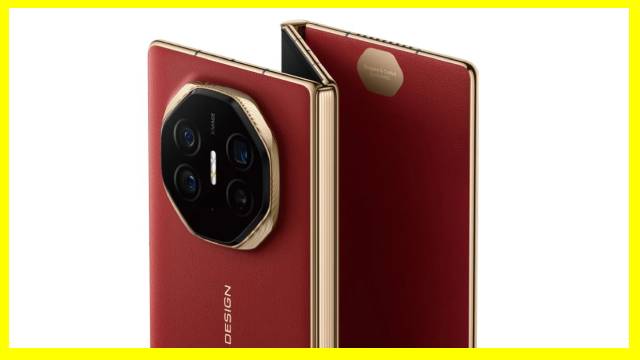 World Most Expensive Smartphones : ये हैं दुनिया के टॉप 5 सबसे महंगे स्मार्टफोन्स, जानें कीमत और खासियत World Most Expensive Smartphones : ये हैं दुनिया के टॉप 5 सबसे महंगे स्मार्टफोन्स, जानें कीमत और खासियत World Most Expensive Smartphones : ये हैं दुनिया के टॉप 5 सबसे महंगे स्मार्टफोन्स, जानें कीमत और खासियत