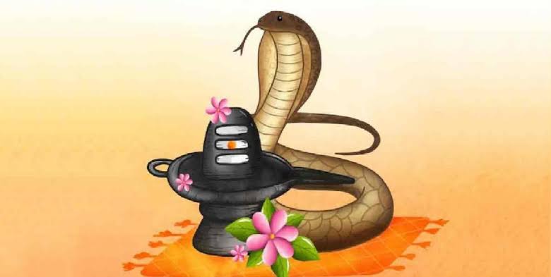 Varanasi: काशी में नागपंचमी की रौनक, अखाड़ों में दंगल, मंदिरों में पूजन और नागदेव की भक्ति Varanasi: काशी में नागपंचमी की रौनक, अखाड़ों में दंगल, मंदिरों में पूजन और नागदेव की भक्ति Varanasi: काशी में नागपंचमी की रौनक, अखाड़ों में दंगल, मंदिरों में पूजन और नागदेव की भक्ति