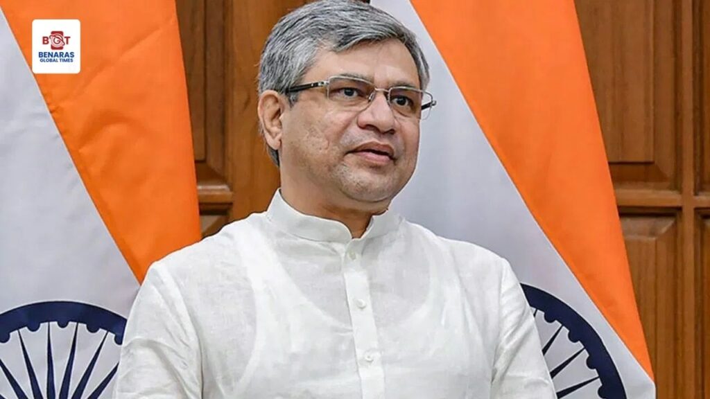 Wealth and Grain Agriculture Scheme: प्रधानमंत्री धन-धान्य कृषि योजना को कैबिनेट की मंजूरी, 1.7 करोड़ किसानों को मिलेगा लाभ Wealth and Grain Agriculture Scheme: प्रधानमंत्री धन-धान्य कृषि योजना को कैबिनेट की मंजूरी, 1.7 करोड़ किसानों को मिलेगा लाभ Wealth and Grain Agriculture Scheme: प्रधानमंत्री धन-धान्य कृषि योजना को कैबिनेट की मंजूरी, 1.7 करोड़ किसानों को मिलेगा लाभ