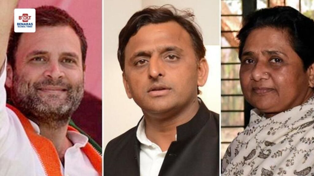 Uttar Pradesh: आपदा से निपटने के लिए अब और नहीं होगी लापरवाही, योगी सरकार का UNDP से दमदार समझौता Uttar Pradesh: आपदा से निपटने के लिए अब और नहीं होगी लापरवाही, योगी सरकार का UNDP से दमदार समझौता Uttar Pradesh: आपदा से निपटने के लिए अब और नहीं होगी लापरवाही, योगी सरकार का UNDP से दमदार समझौता