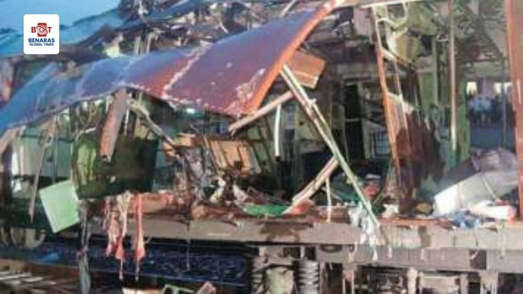 2006 Mumbai Train Blasts: बॉम्बे हाईकोर्ट ने सभी 12 आरोपियों को बरी किया, 19 साल बाद बड़ा फैसला 2006 Mumbai Train Blasts: बॉम्बे हाईकोर्ट ने सभी 12 आरोपियों को बरी किया, 19 साल बाद बड़ा फैसला 2006 Mumbai Train Blasts: बॉम्बे हाईकोर्ट ने सभी 12 आरोपियों को बरी किया, 19 साल बाद बड़ा फैसला