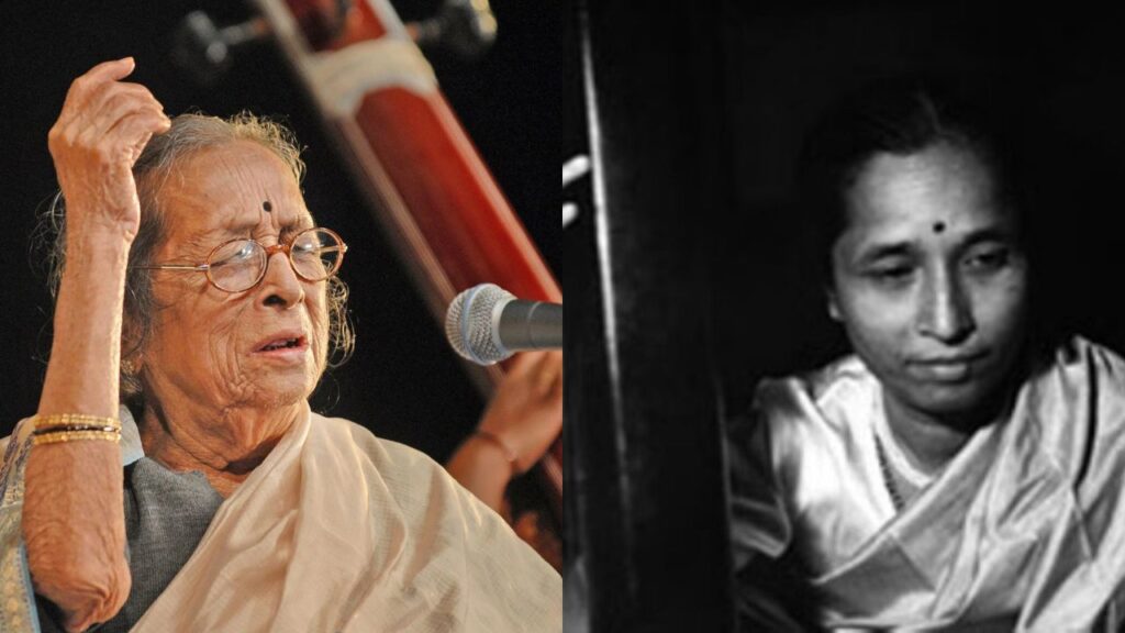 Date Diaries: 21 जुलाई, चाँद पर पहला कदम, तिरंगे की स्वीकृति और गंगूबाई हंगल की अमर गायकी – इतिहास के पन्नों में एक खास दिन Date Diaries: 21 जुलाई, चाँद पर पहला कदम, तिरंगे की स्वीकृति और गंगूबाई हंगल की अमर गायकी – इतिहास के पन्नों में एक खास दिन Date Diaries: 21 जुलाई, चाँद पर पहला कदम, तिरंगे की स्वीकृति और गंगूबाई हंगल की अमर गायकी – इतिहास के पन्नों में एक खास दिन