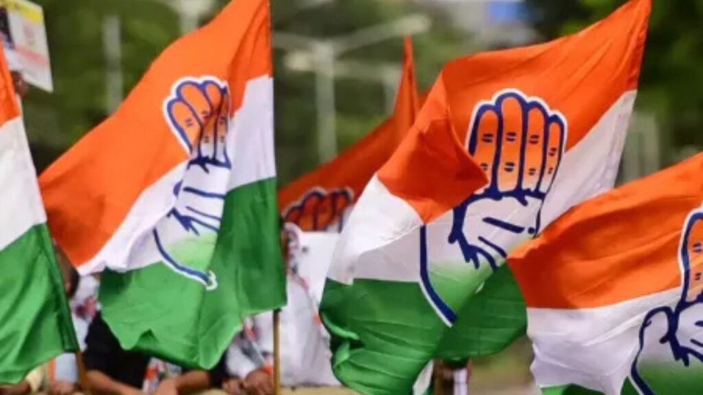 नेशनल हेराल्ड केस में गरमाई सियासत: पवन खेड़ा बोले – ED को कांग्रेस को सलाह देने का हक नहीं ED