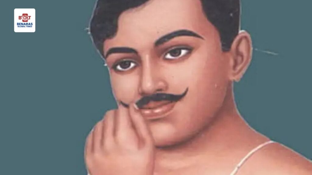 23 July: इतिहास में आज का दिन, 23 जुलाई को घटित प्रमुख घटनाएँ 23 July: इतिहास में आज का दिन, 23 जुलाई को घटित प्रमुख घटनाएँ 23 July: इतिहास में आज का दिन, 23 जुलाई को घटित प्रमुख घटनाएँ