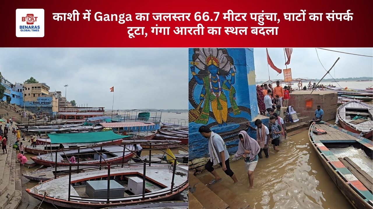 Ganga