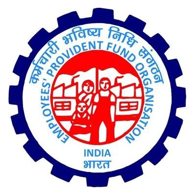 EPFO अपडेट न किया तो भुगतना पड़ेगा नुकसान! रिटायरमेंट पर पैसे निकालते वक्त हो सकती है बड़ी परेशानी EPFO