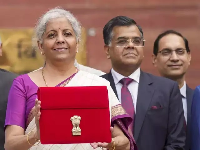New Income Tax Bill 2025: न्यू इनकम टैक्स बिल 2025 कल संसद में होगा पेश, संसदीय समिति ने दी 566 सिफारिशें New Income Tax Bill 2025: न्यू इनकम टैक्स बिल 2025 कल संसद में होगा पेश, संसदीय समिति ने दी 566 सिफारिशें New Income Tax Bill 2025: न्यू इनकम टैक्स बिल 2025 कल संसद में होगा पेश, संसदीय समिति ने दी 566 सिफारिशें