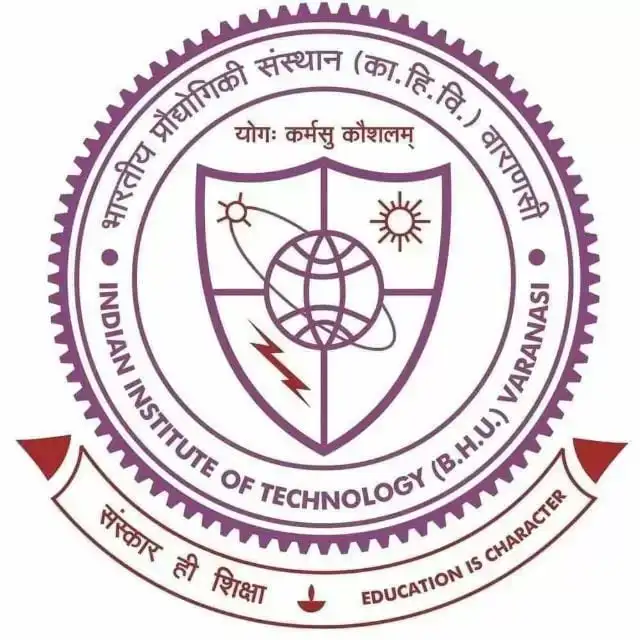 IIT BHU