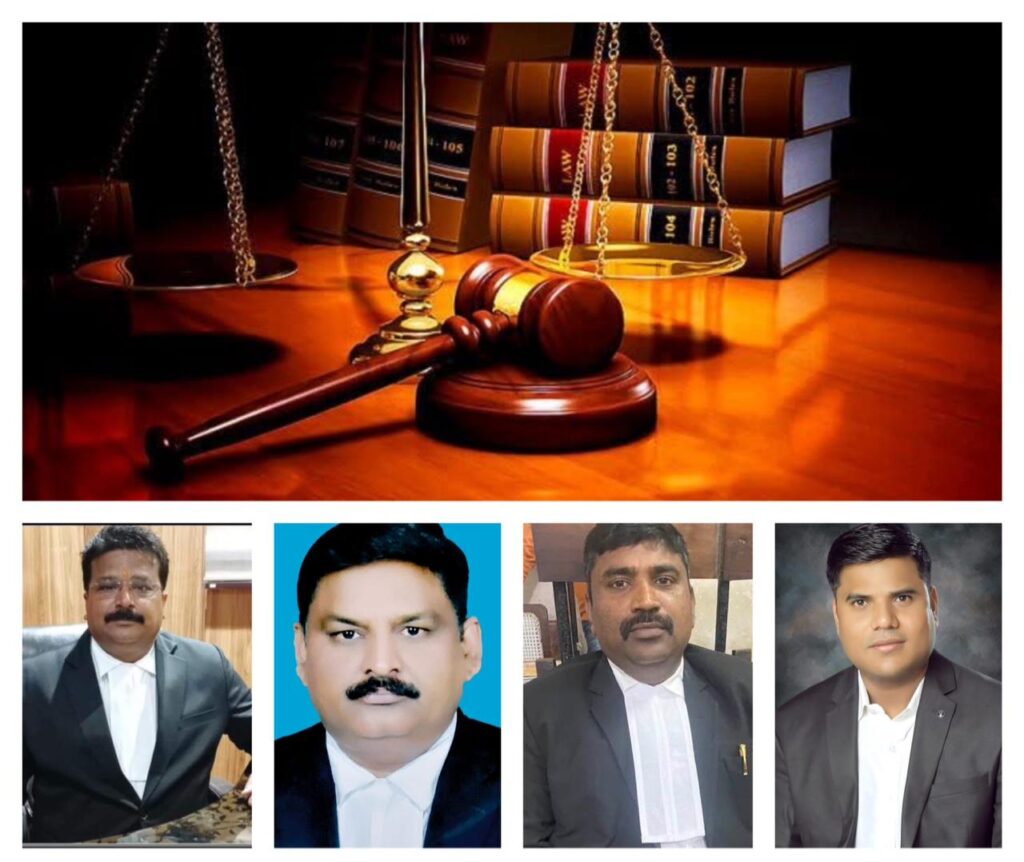 Court ने कहा- अधूरी थी पुलिस की जांच! मकान हड़पने के मामले में अब फिर से होगी पड़ताल Court