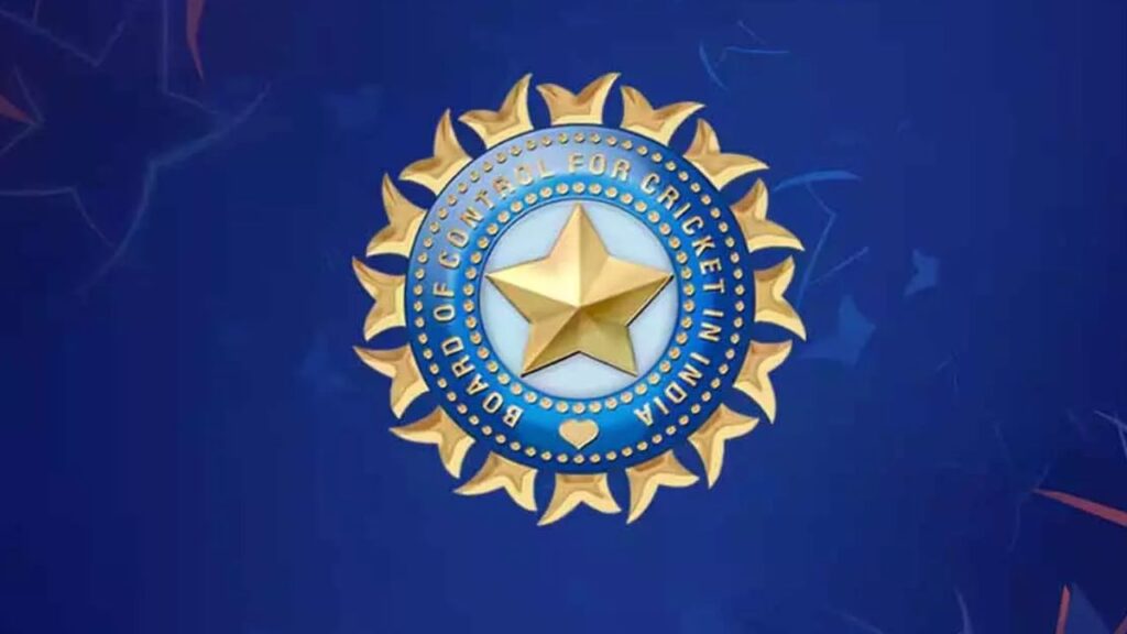 T20