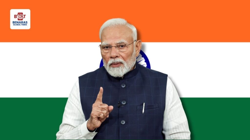 Russia-Ukraine War: ट्रंप की पुतिन और ज़ेलेंस्की के साथ मुलाकातें, रूस का नाटो पर अविश्वास और भारत की तटस्थ भूमिका Russia-Ukraine War: ट्रंप की पुतिन और ज़ेलेंस्की के साथ मुलाकातें, रूस का नाटो पर अविश्वास और भारत की तटस्थ भूमिका Russia-Ukraine War: ट्रंप की पुतिन और ज़ेलेंस्की के साथ मुलाकातें, रूस का नाटो पर अविश्वास और भारत की तटस्थ भूमिका