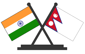 Nepal-India